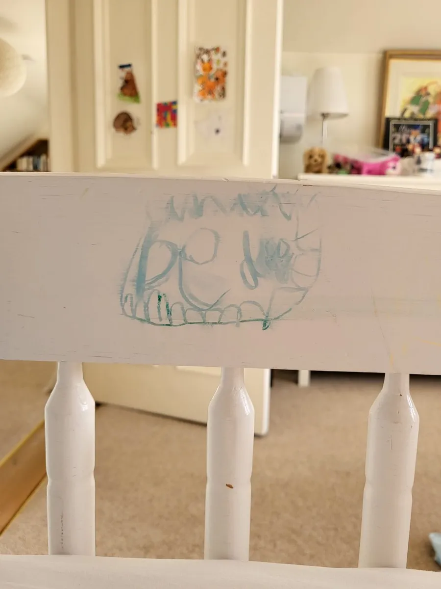 Bunkbeds - Image 3