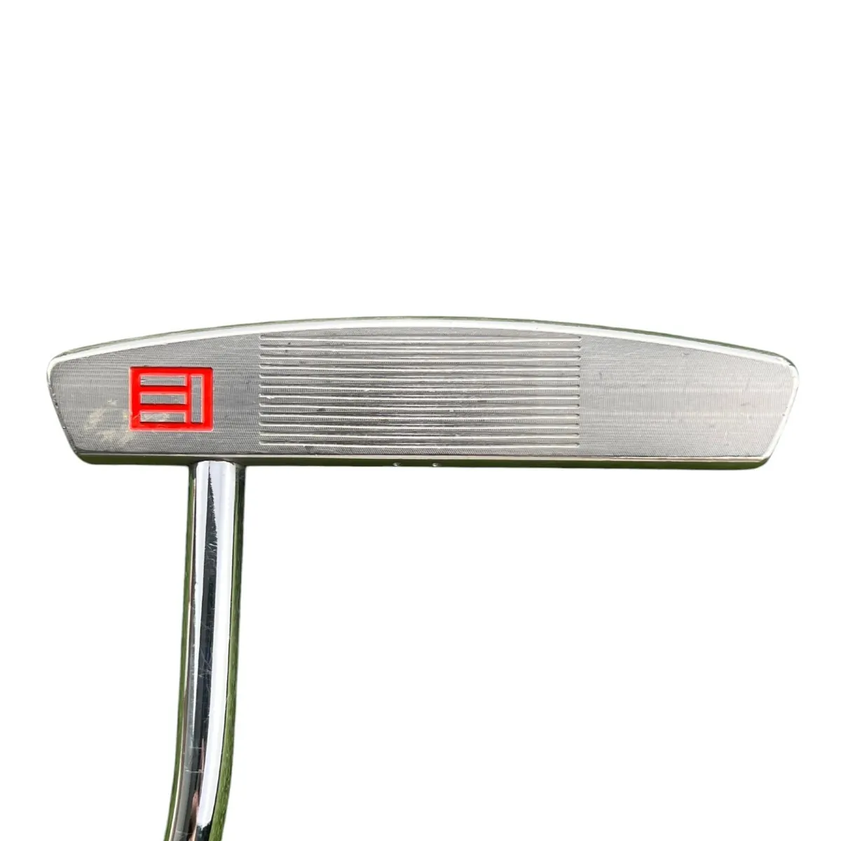 Evnroll Classics ER1 Putter / 34'' - Image 3