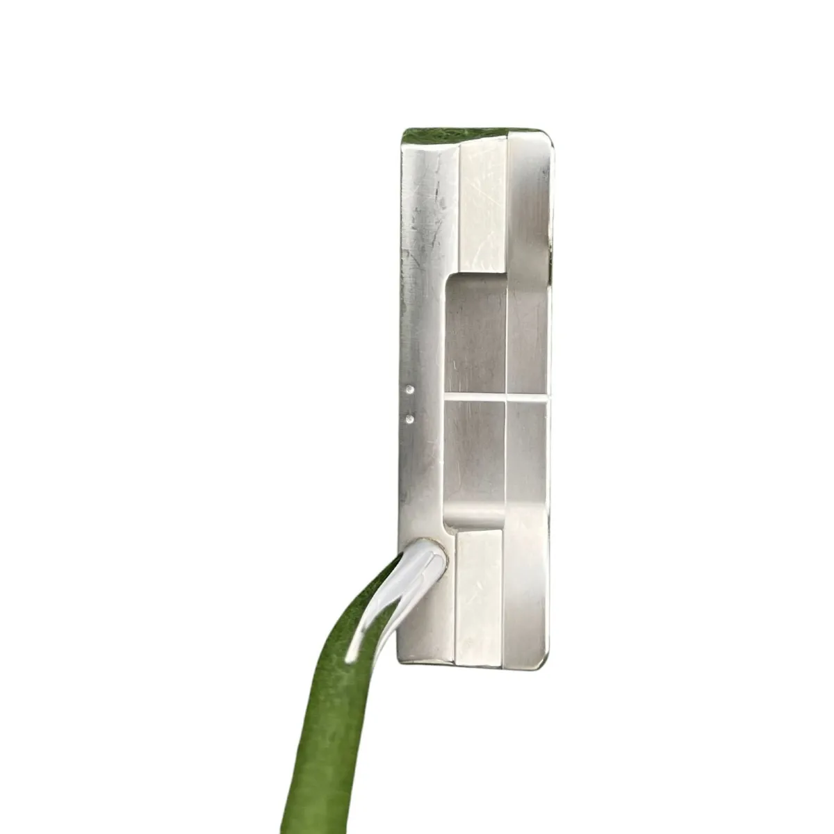 Evnroll Classics ER1 Putter / 34'' - Image 4