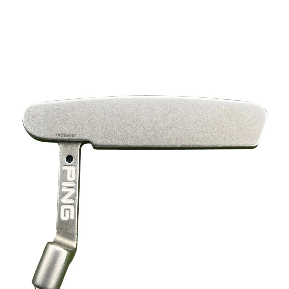 Ping Karsten 1959 Anser Putter / 35'' - Image 3