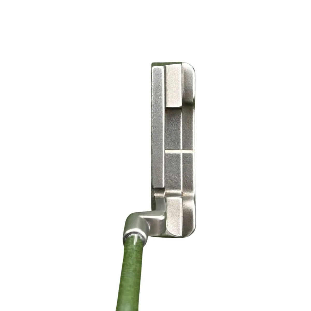 Ping Karsten 1959 Anser Putter / 35'' - Image 4