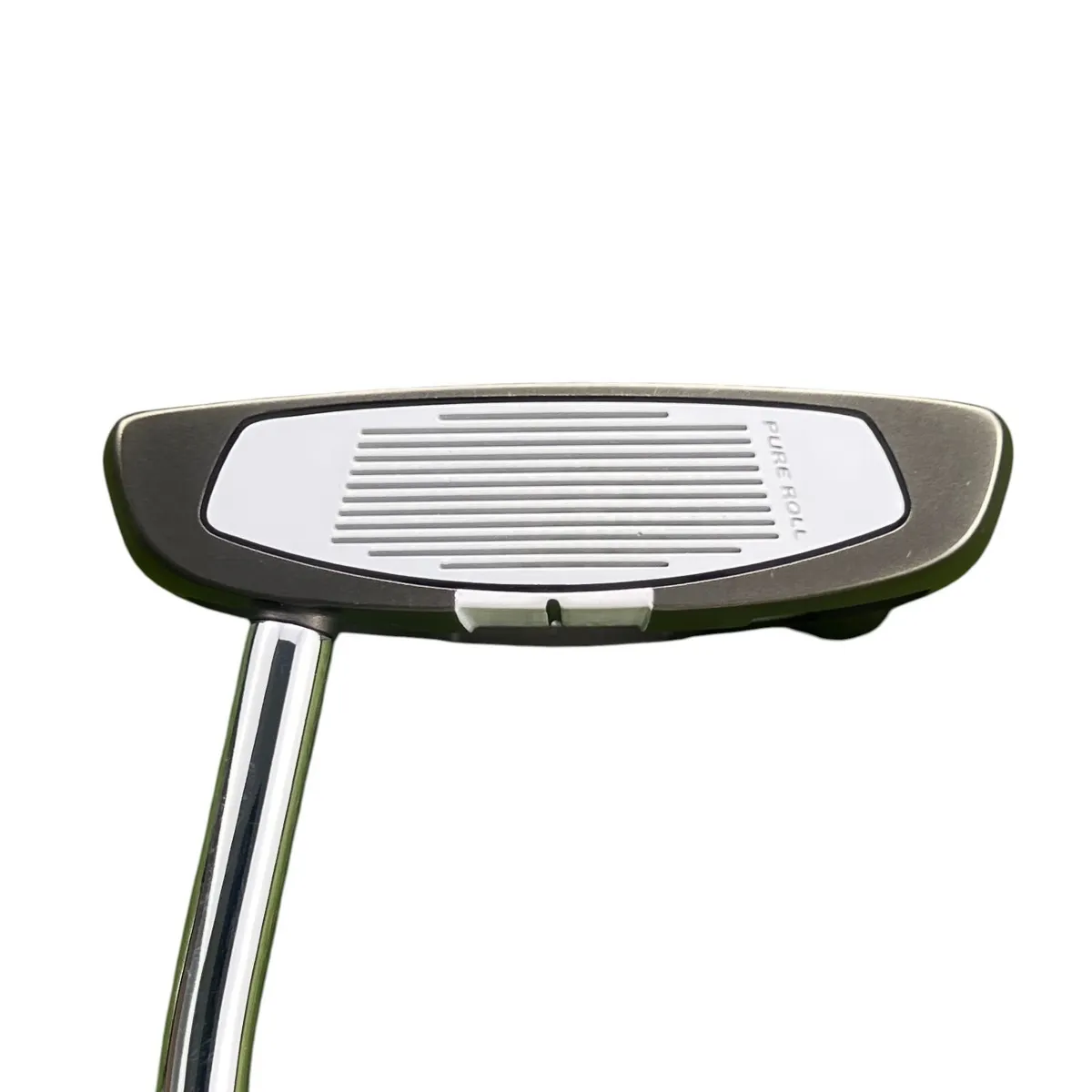 Taylormade Spider Tour S S7.CB 2023 Putter / 35'' - Image 3