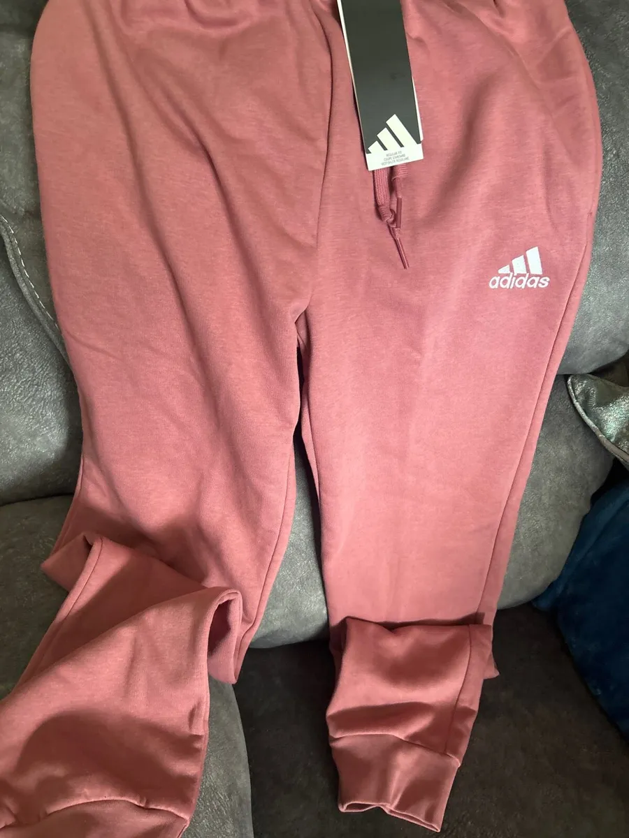 New with Tags Adidas