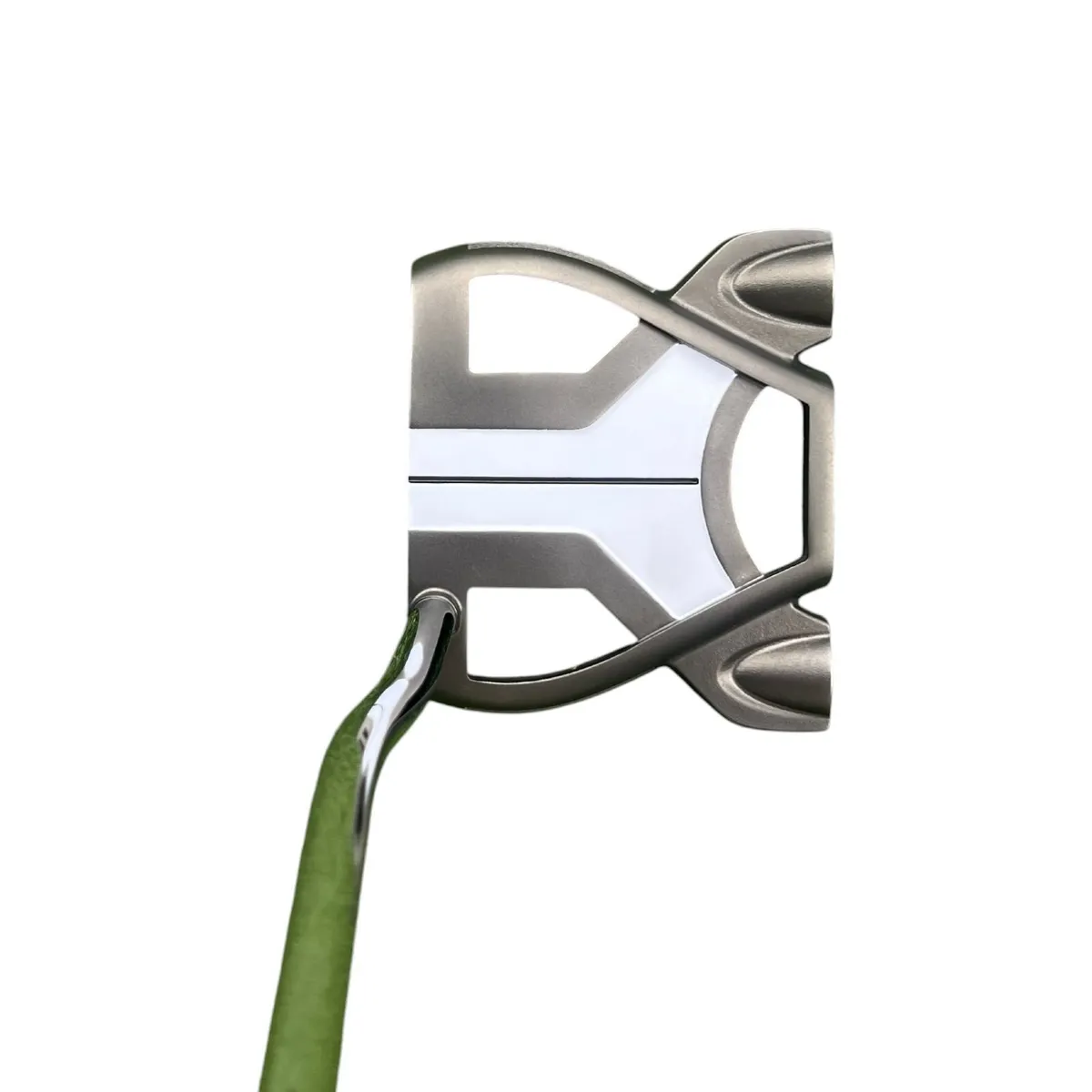 Taylormade Spider Tour S S7.CB 2023 Putter / 35'' - Image 4