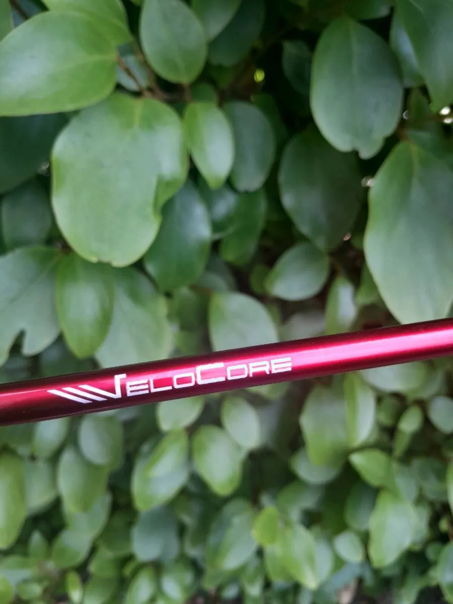 Ventus shaft - Image 2