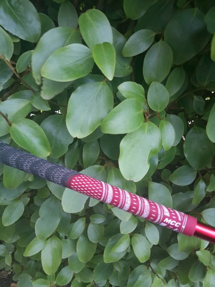 Ventus shaft - Image 3