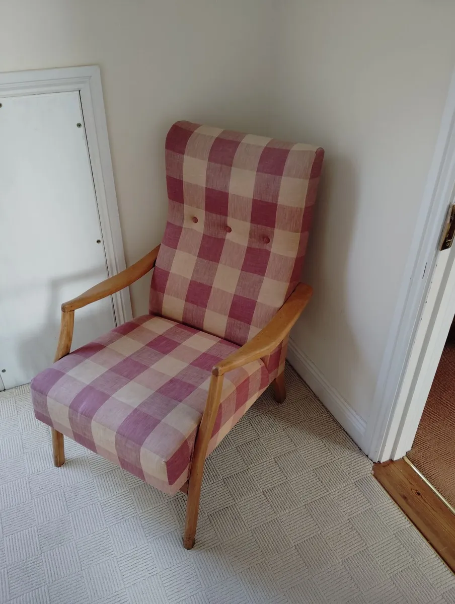 Chair - Image 2