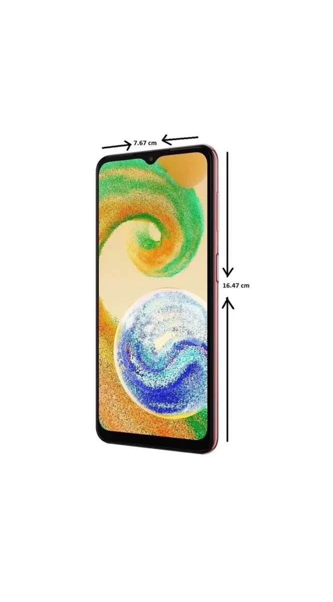 New Samsung smartphone sim free unlocked. 64 gb - Image 3