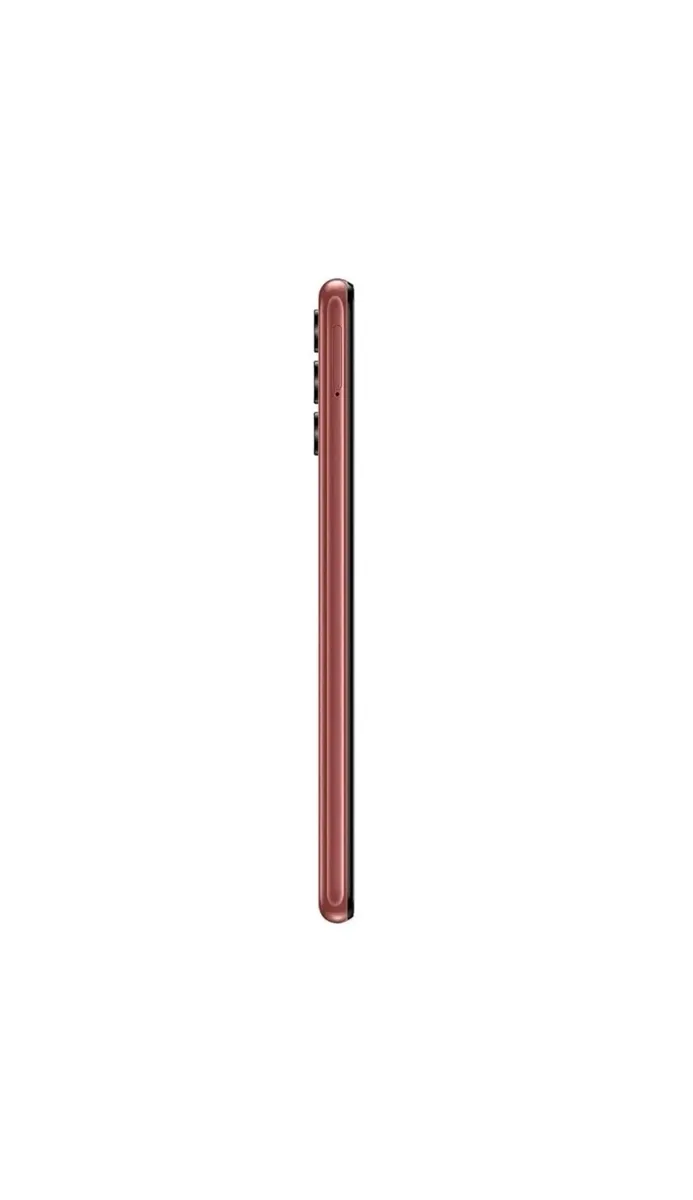 New Samsung smartphone sim free unlocked. 64 gb - Image 4