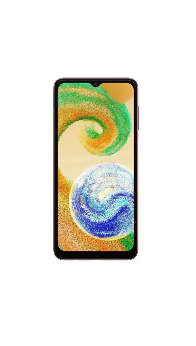 New Samsung smartphone sim free unlocked. 64 gb - Image 2