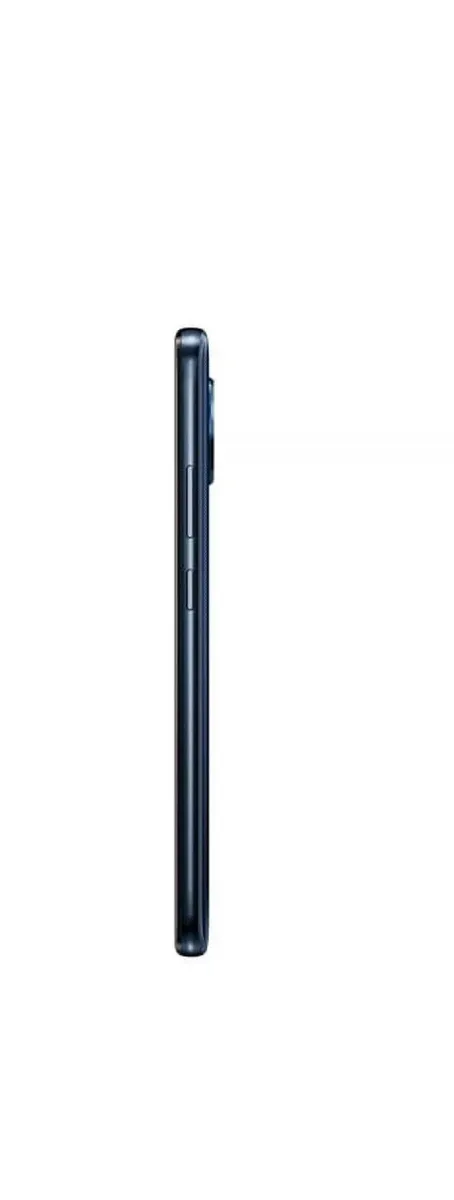 New Nokia smartphone sim free unlocked. 64 gb - Image 2