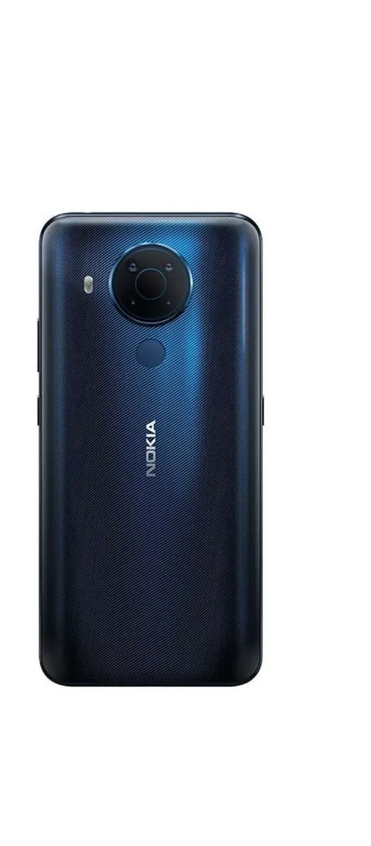 New Nokia smartphone sim free unlocked. 64 gb - Image 3