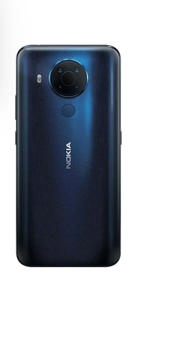 New Nokia smartphone sim free unlocked. 64 gb - Image 4
