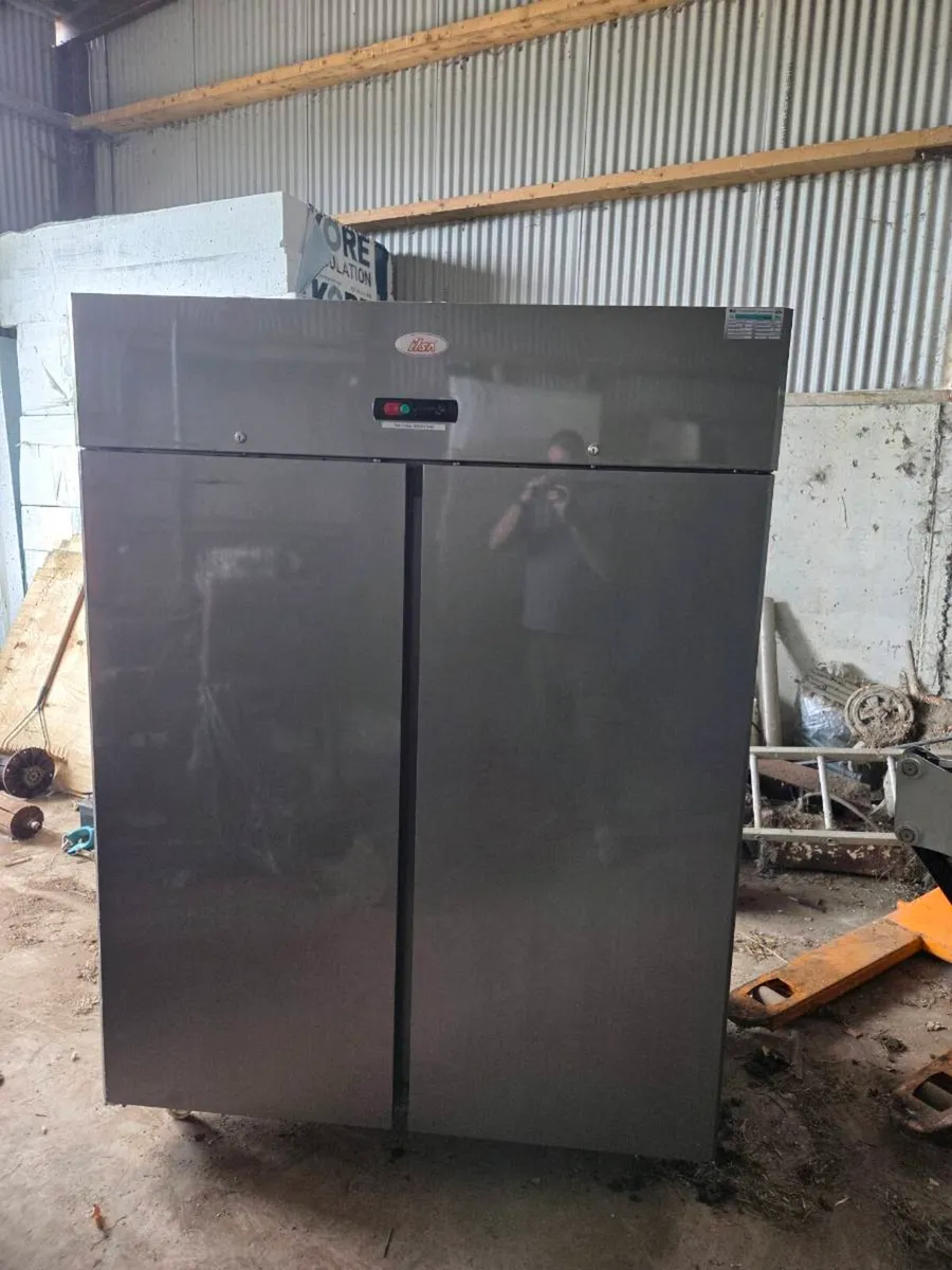 Catering equipment - Image 3
