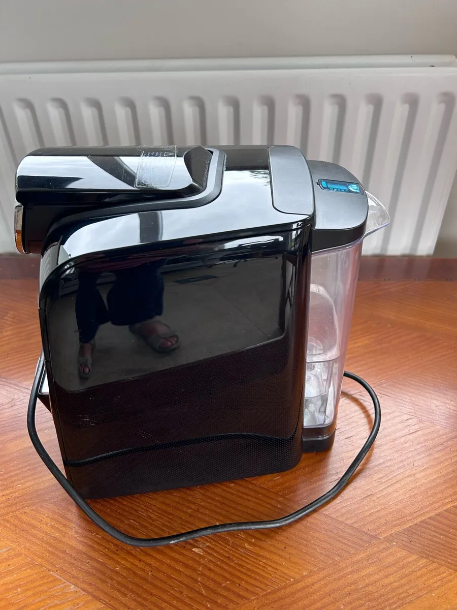 Bosch Tassimo Coffee Machine - Image 2