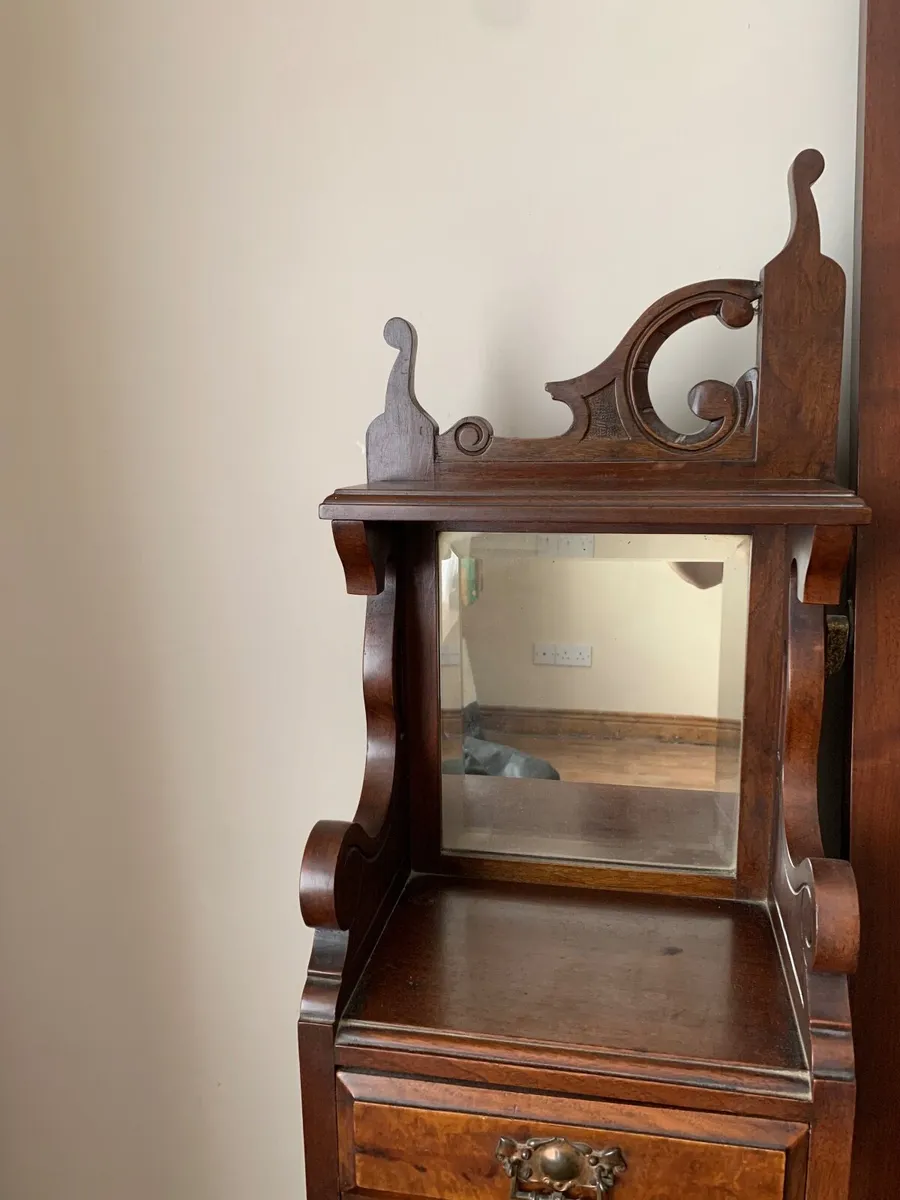 Victorian dressing table - Image 2