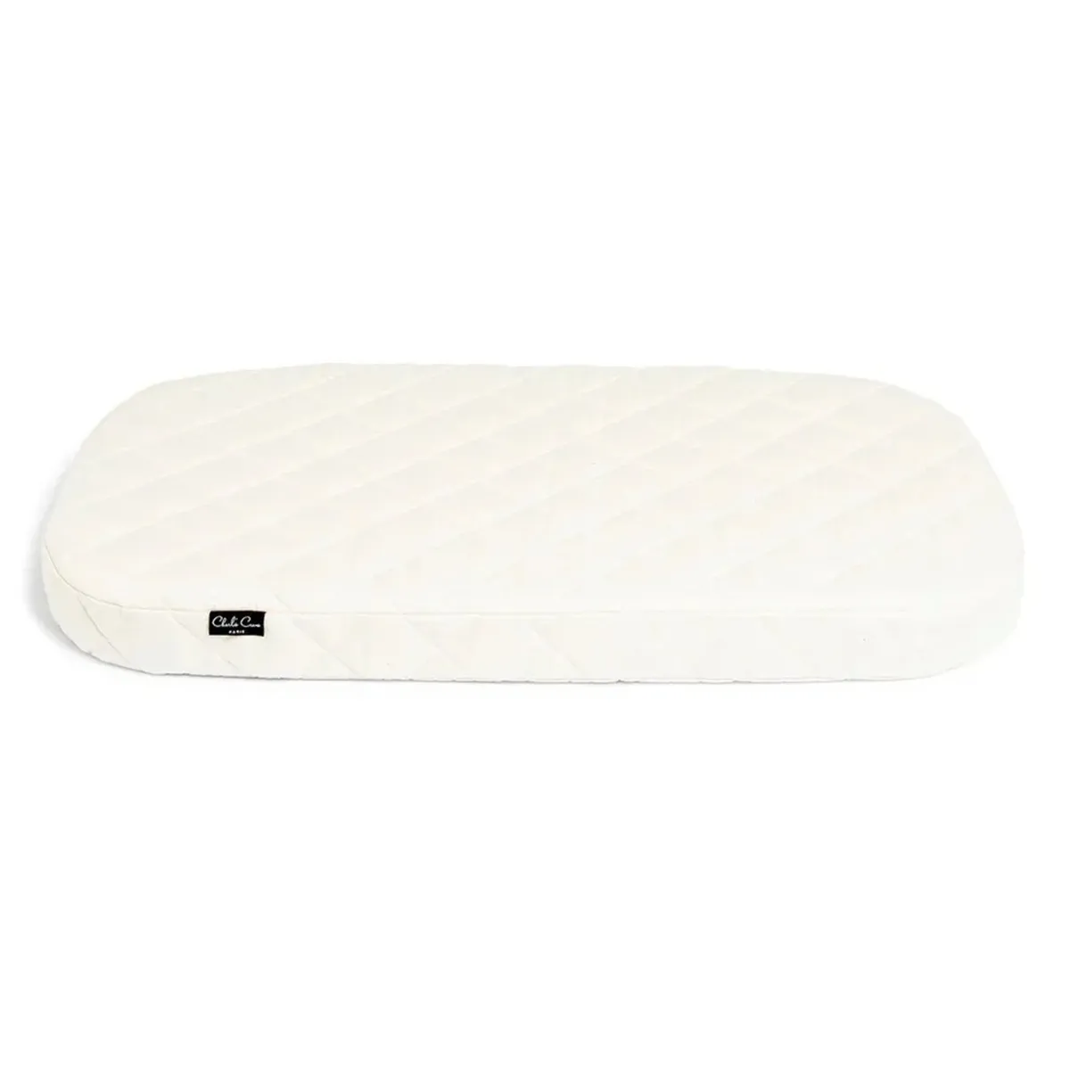 Charlie Crane Kumi Wooden Cradle - Image 4