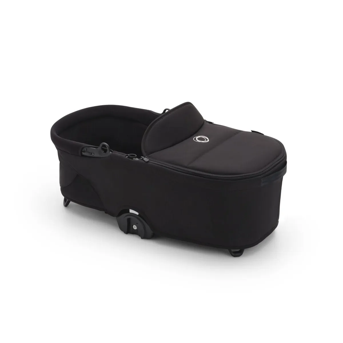 Bugaboo Dragonfly Bassinet - Image 1