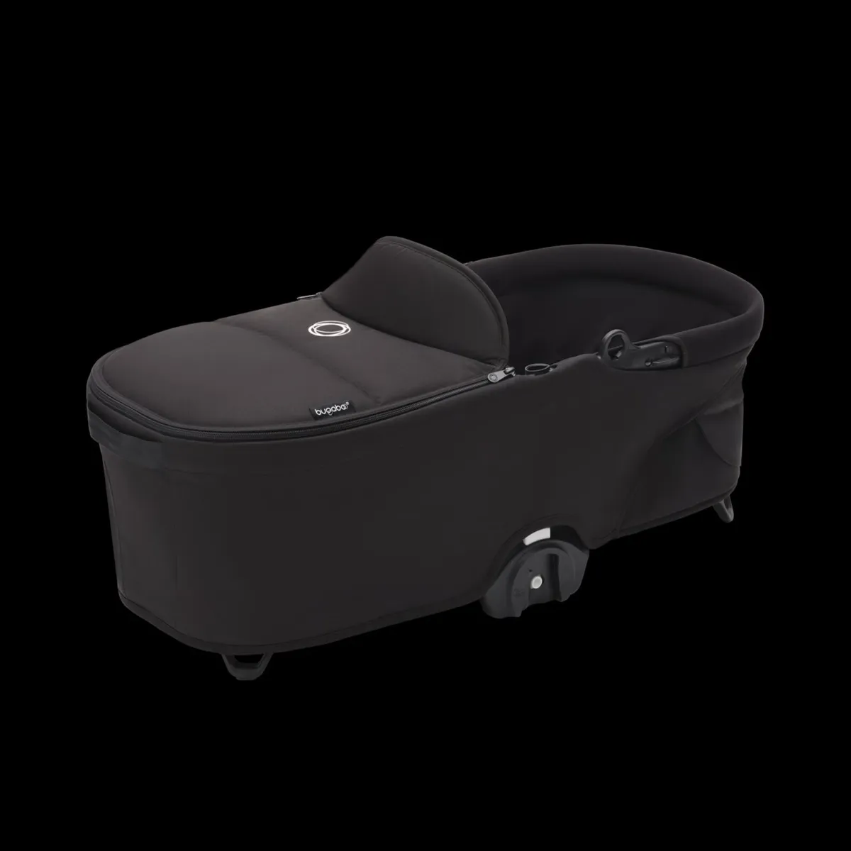 Bugaboo Dragonfly Bassinet - Image 2