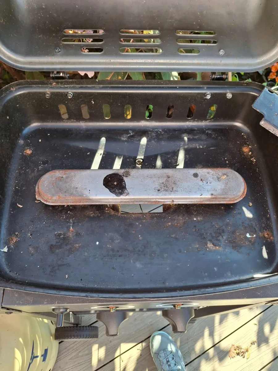 Bbq - Image 2