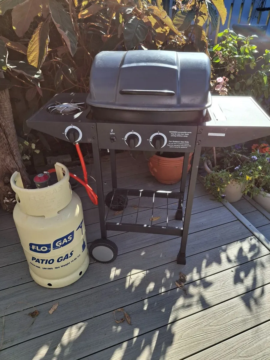 Bbq - Image 3