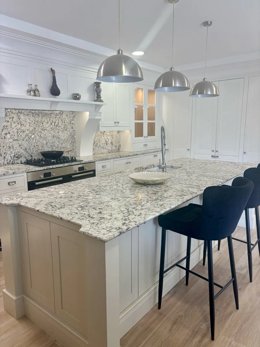 Kitchen : Ex Display - Image 2