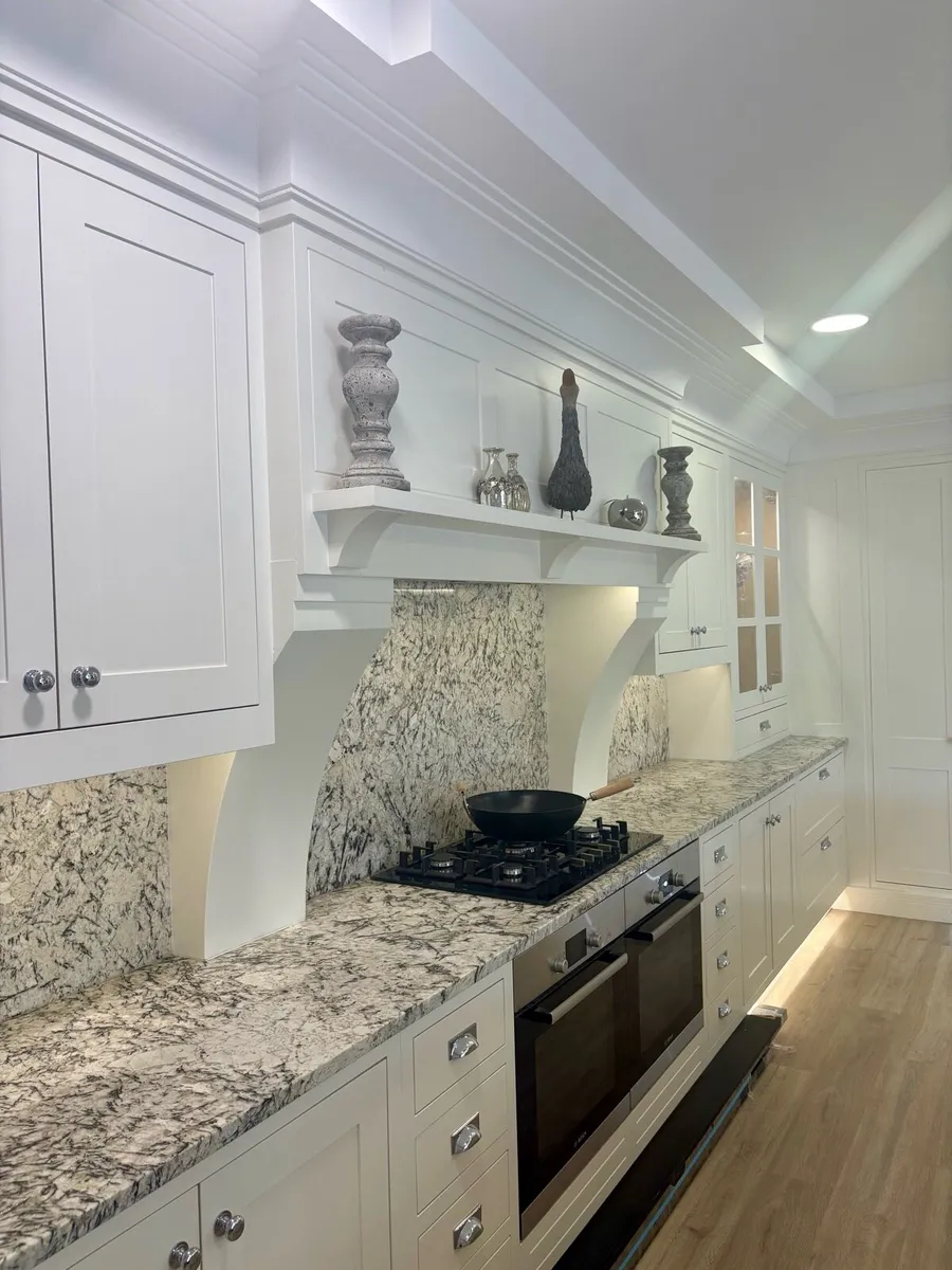 Kitchen : Ex Display - Image 3