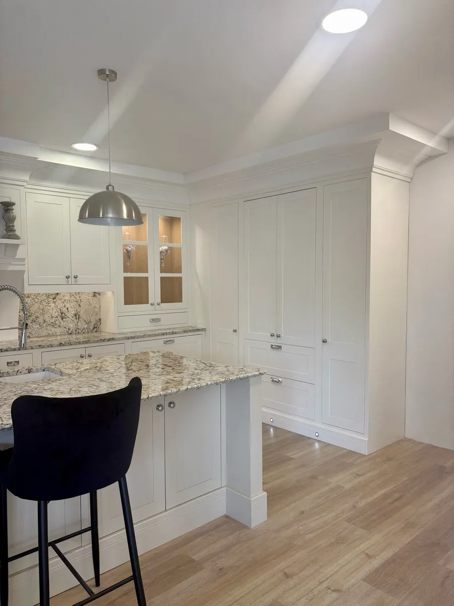 Kitchen : Ex Display - Image 4
