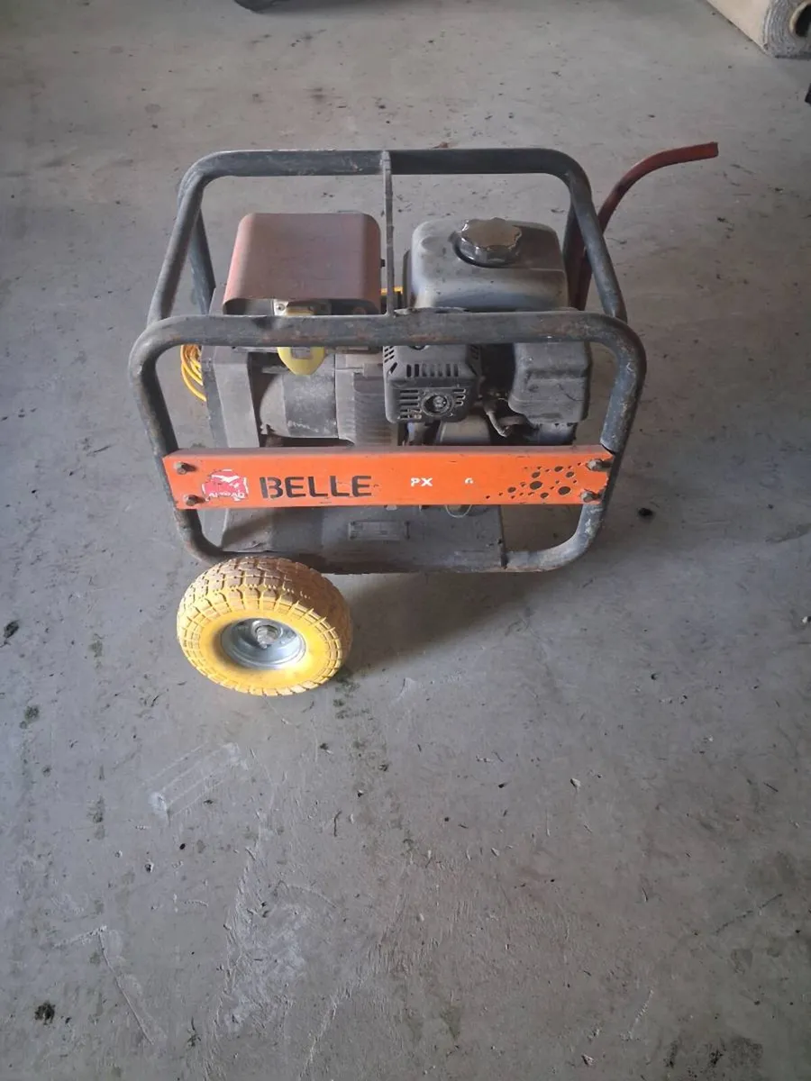 Generator - Image 4