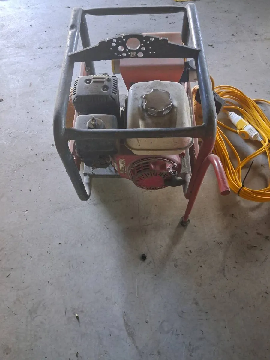 Generator - Image 2