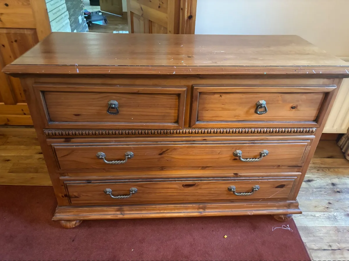 Furniture - Image 2