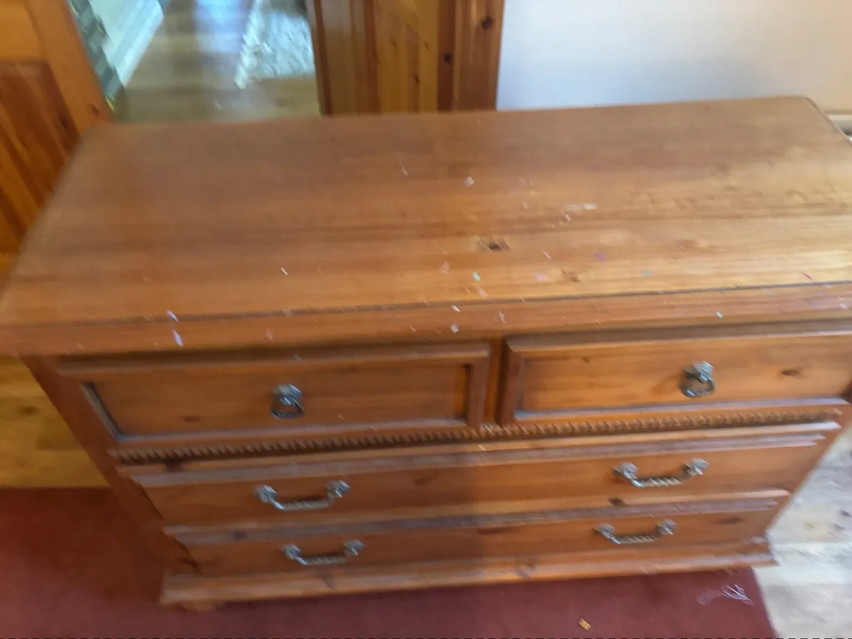 Furniture - Image 1