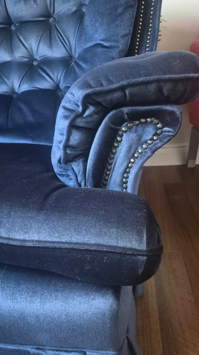 Sofa - Image 2
