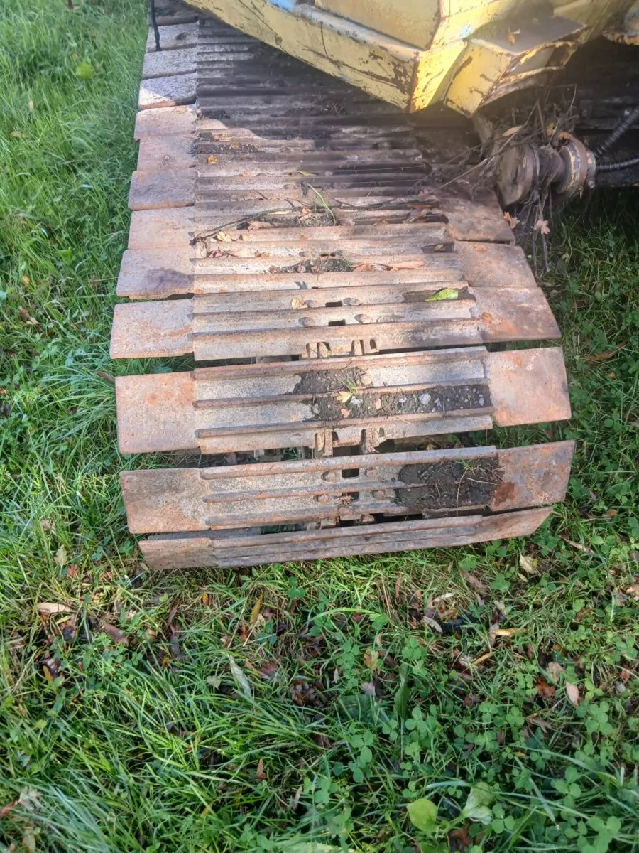Digger - Image 4