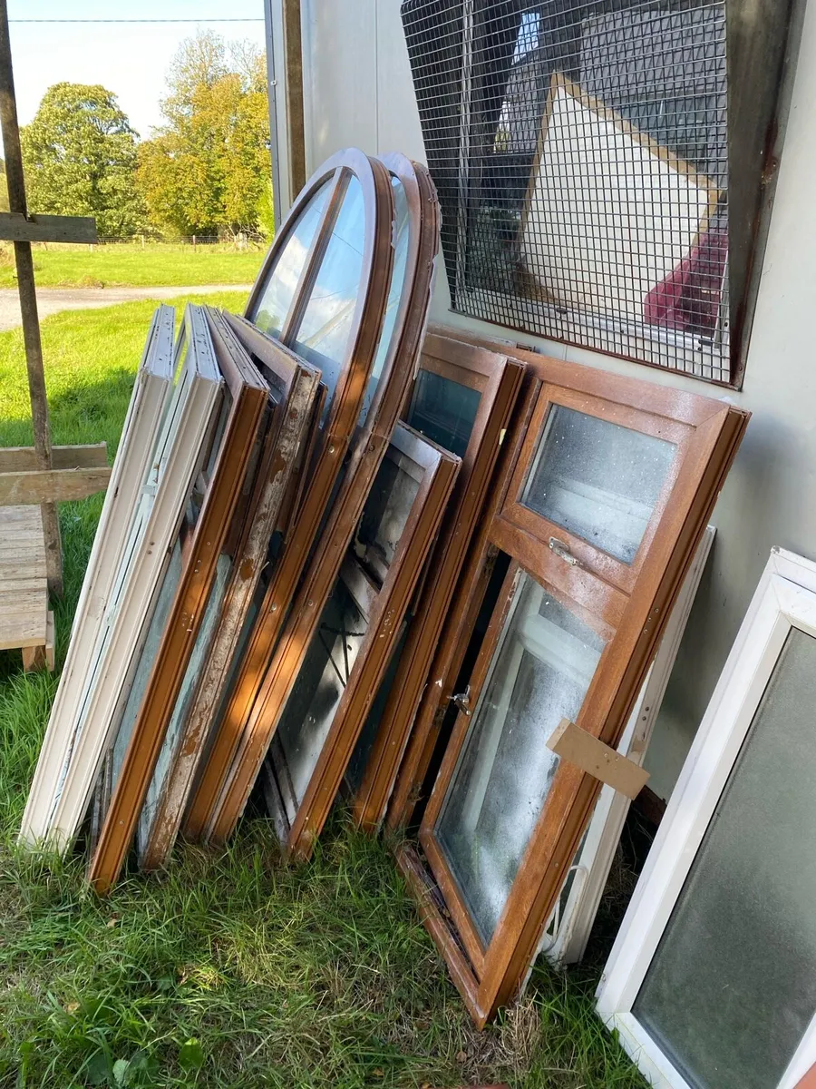 Free windows