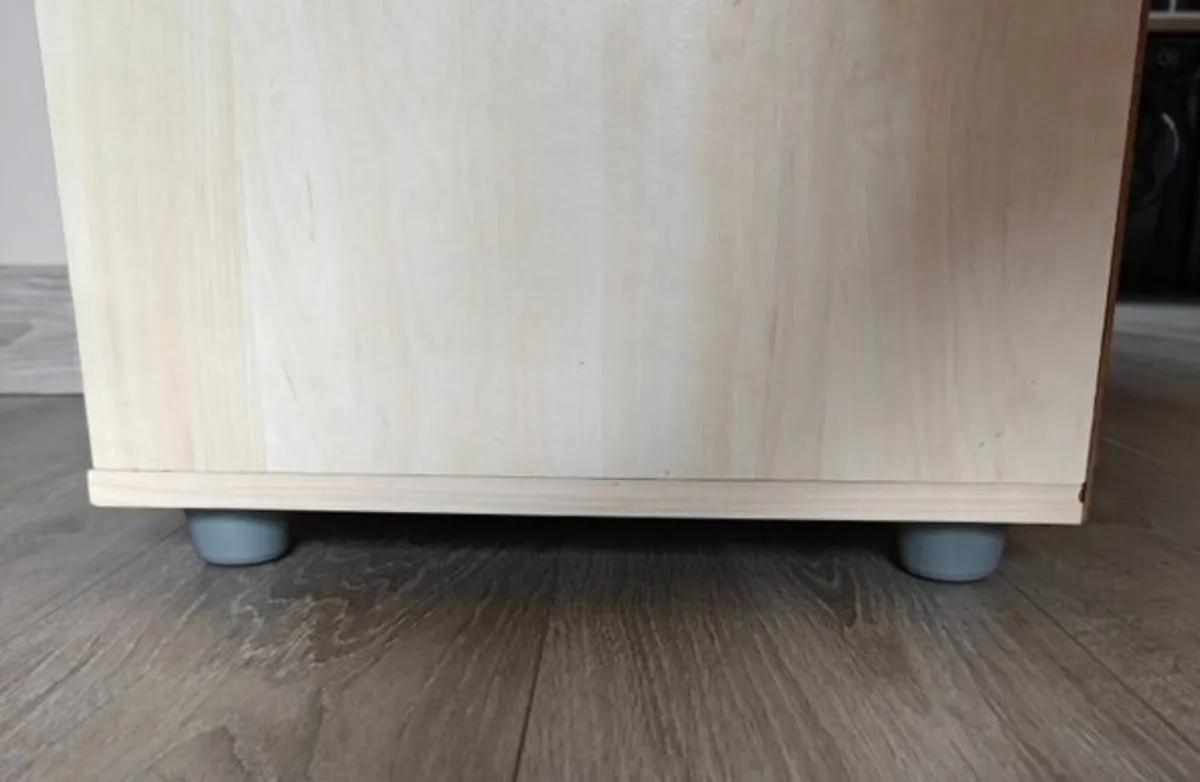 Bedside Locker - Image 4