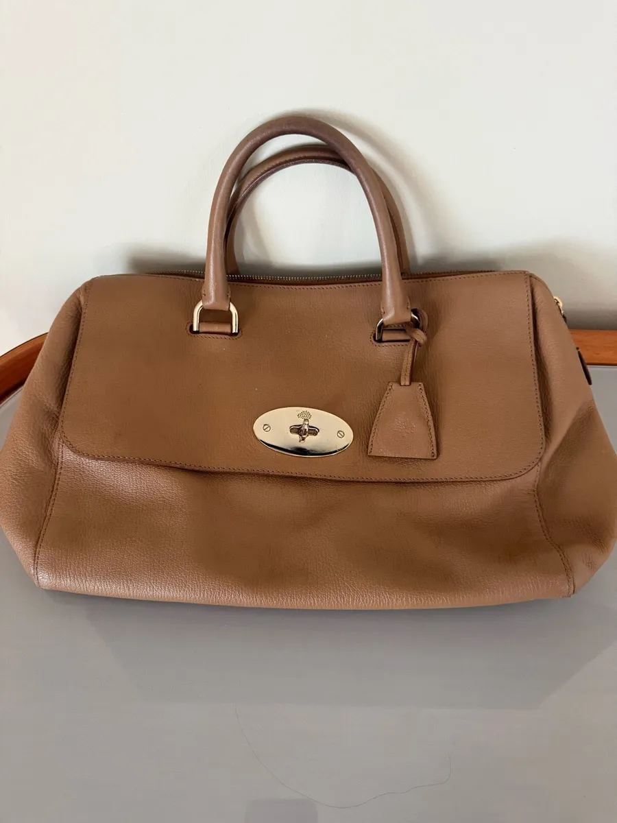 Handbag - Image 1