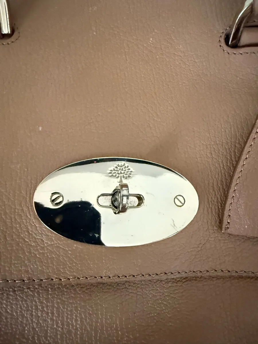 Handbag - Image 2