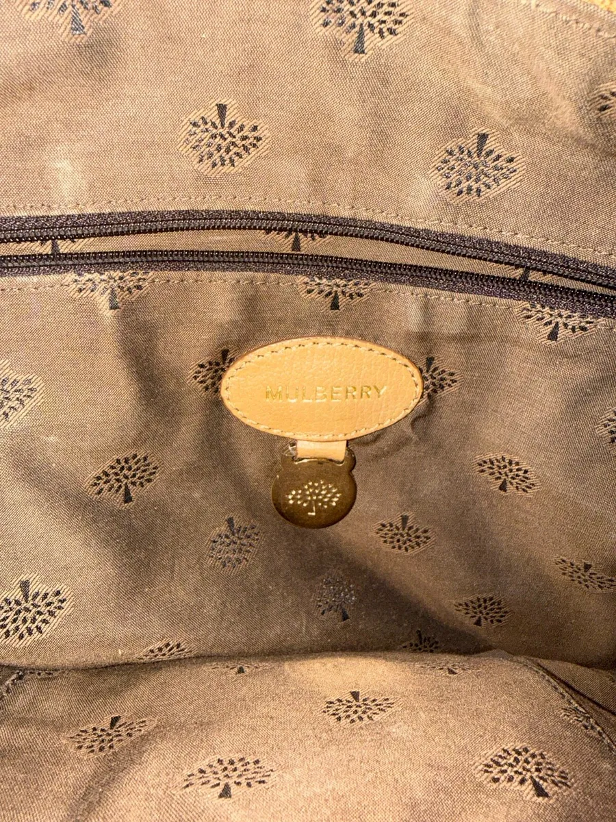 Handbag - Image 3