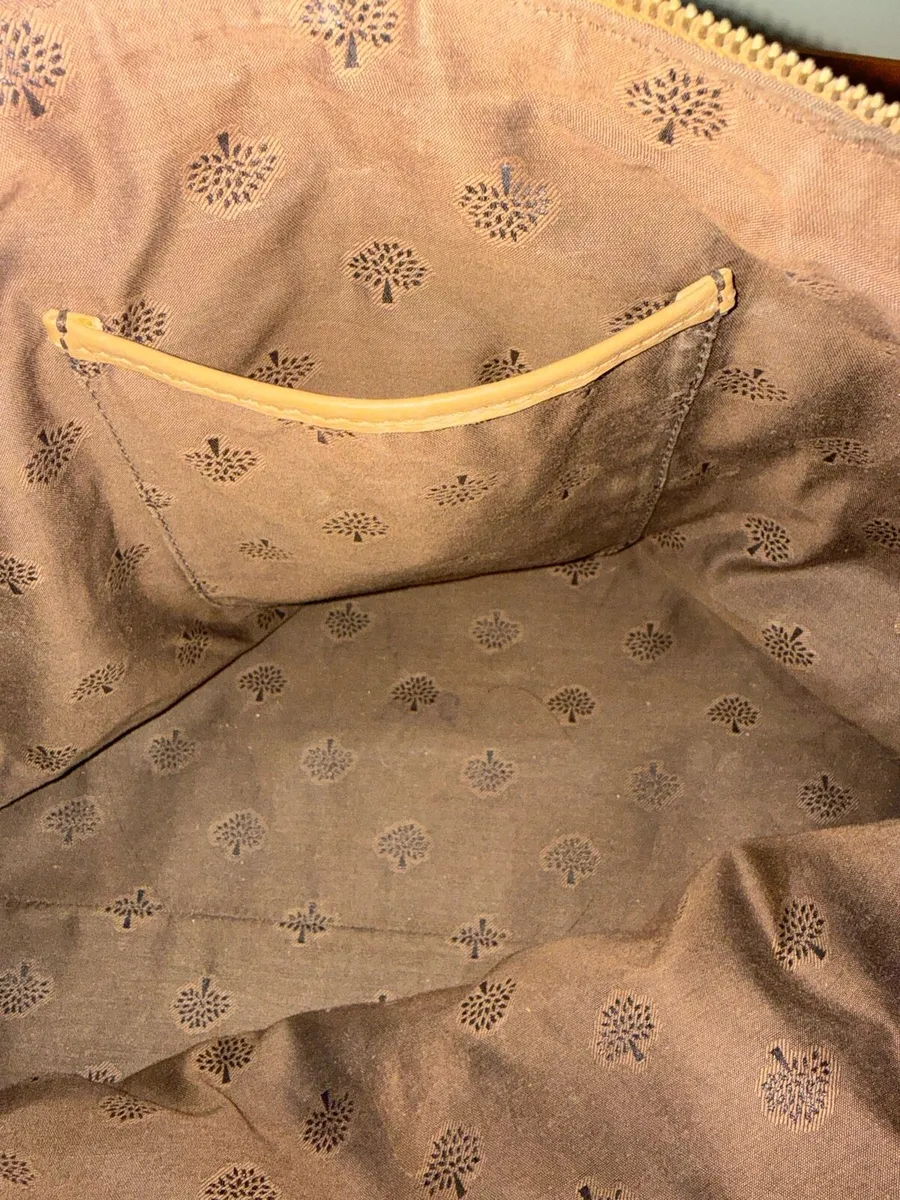 Handbag - Image 4