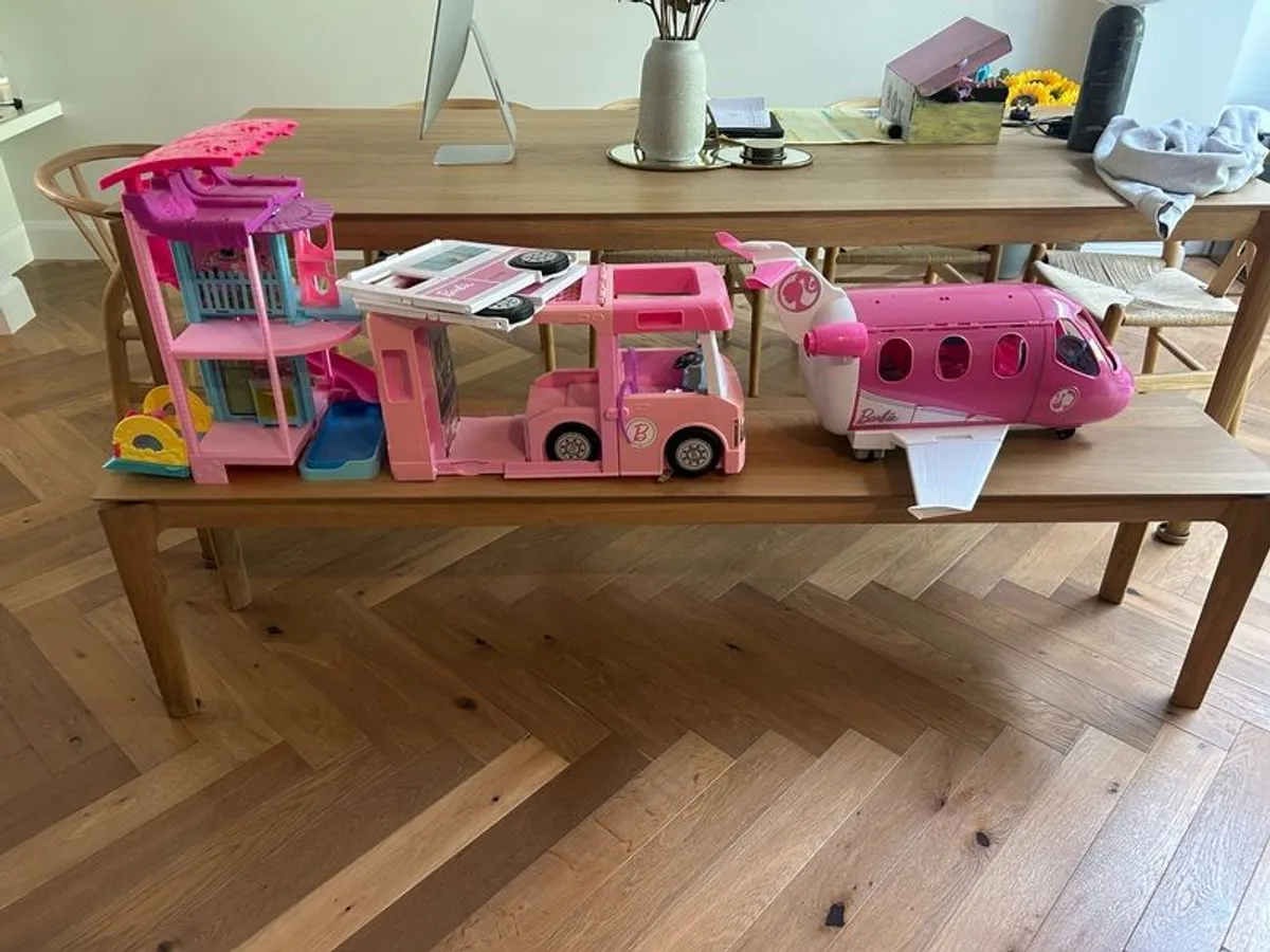 toys - Image 1