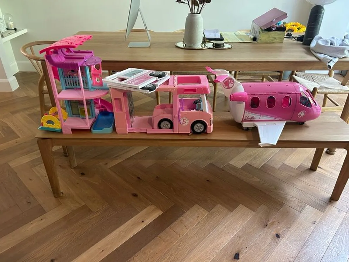 toys - Image 2