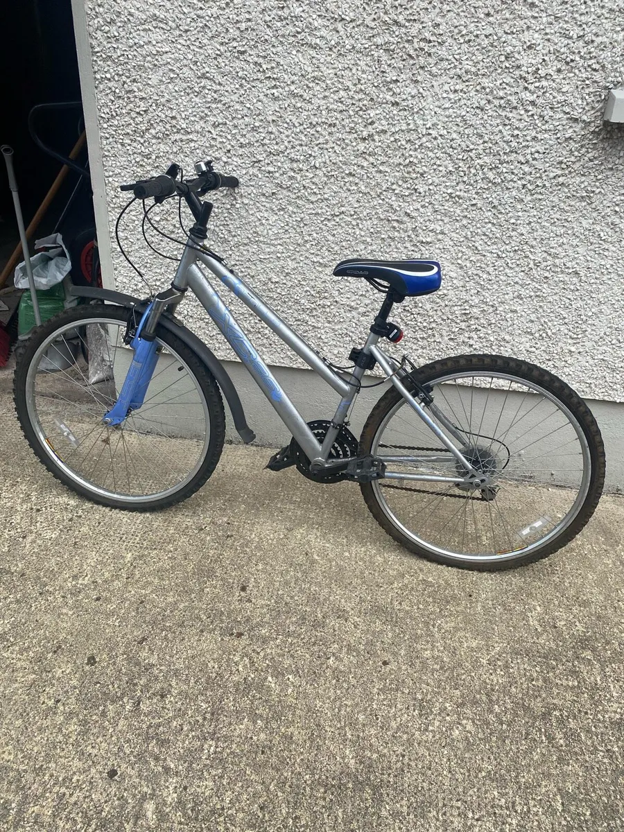 Bicycles - Image 3