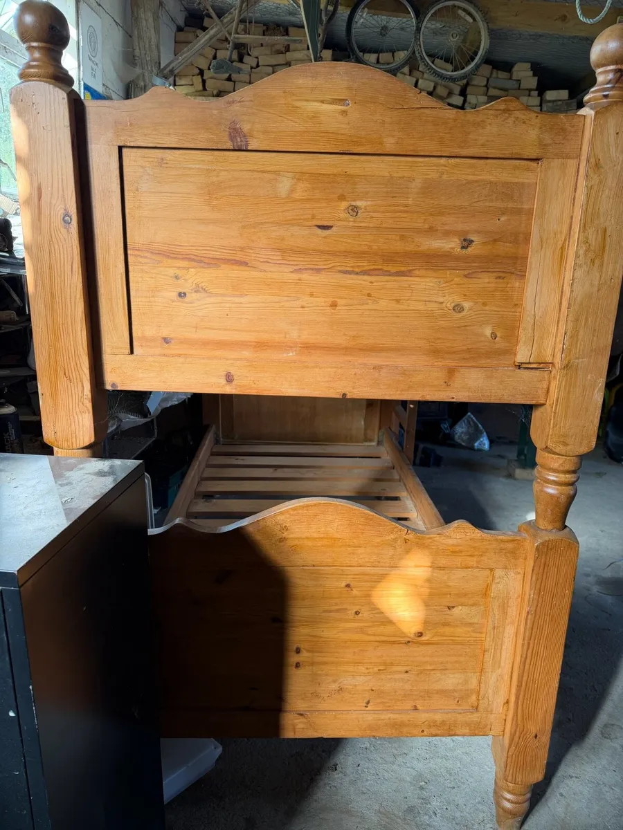 Bunk beds - Image 3