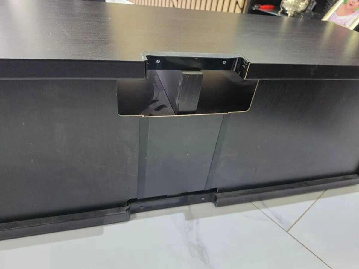 Tv stand - Image 3