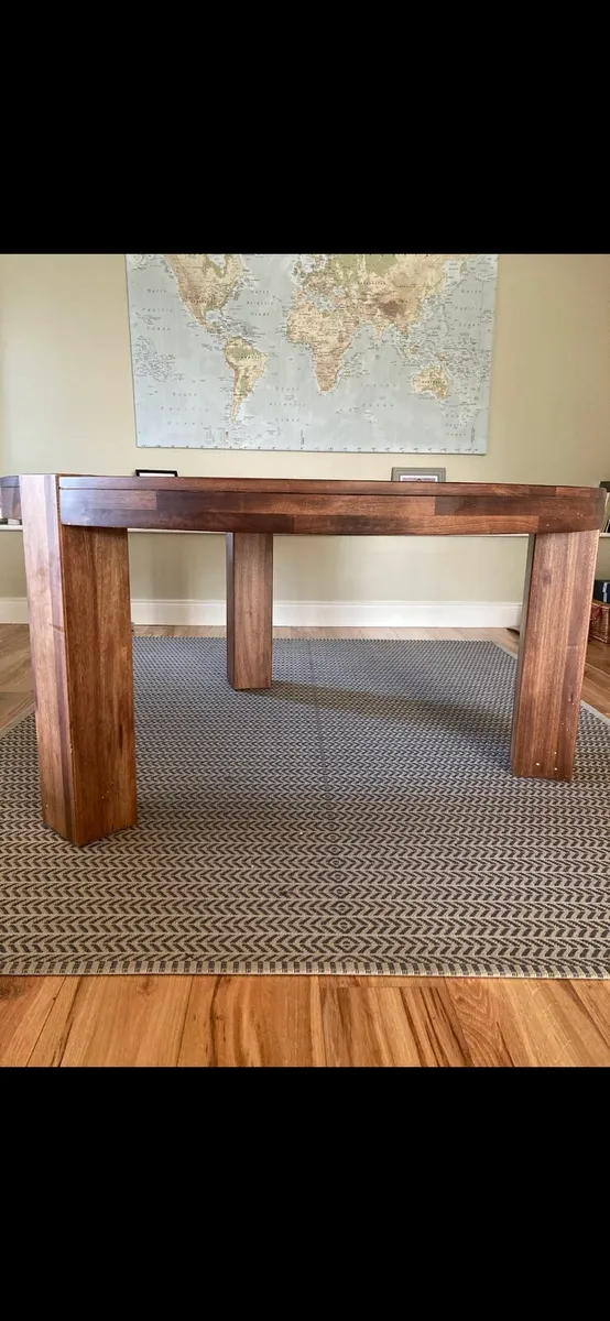 Table - Image 3