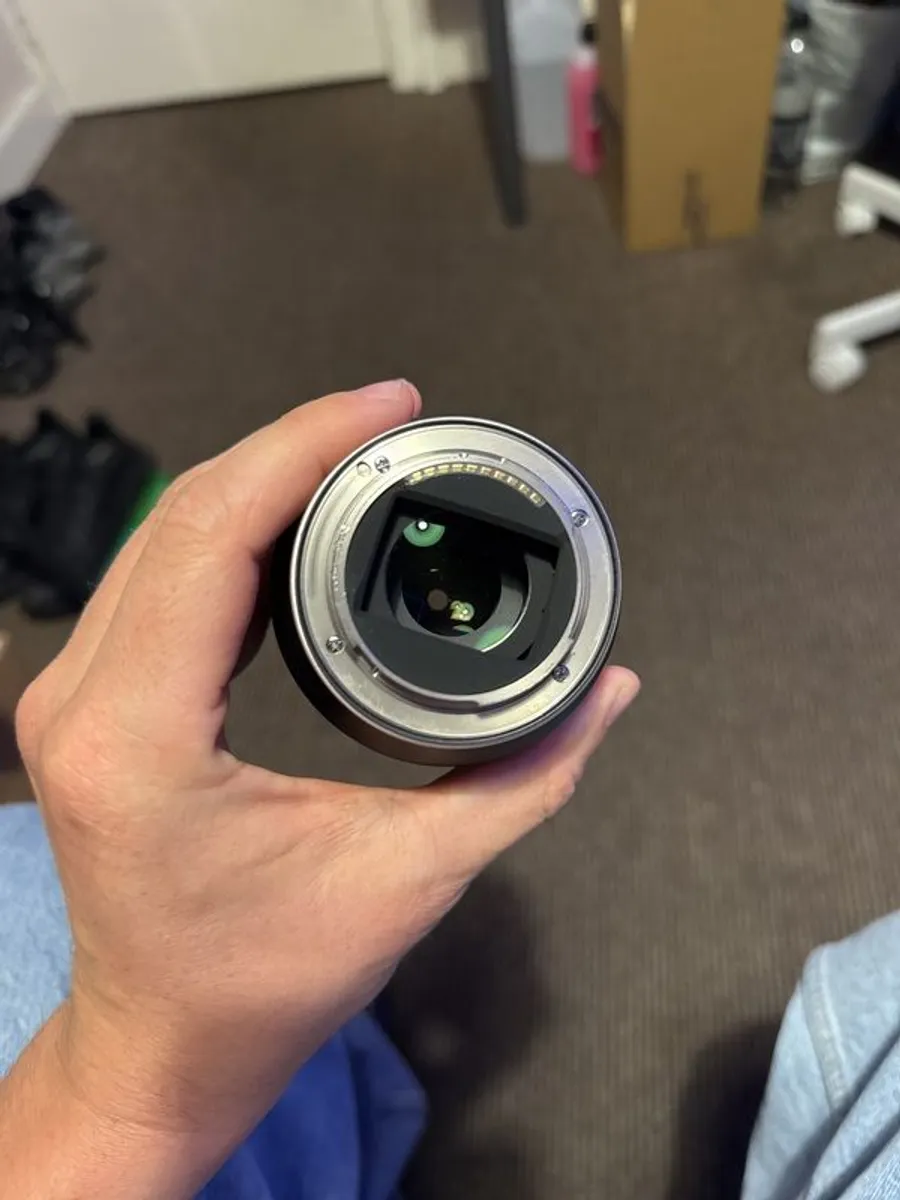 Lens - Image 3