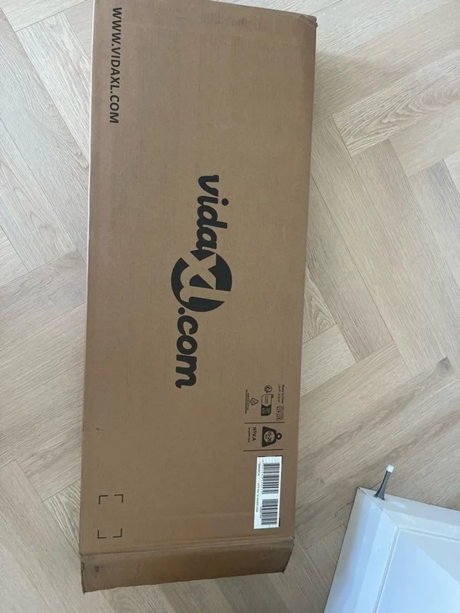 XL radiator cover - Image 3