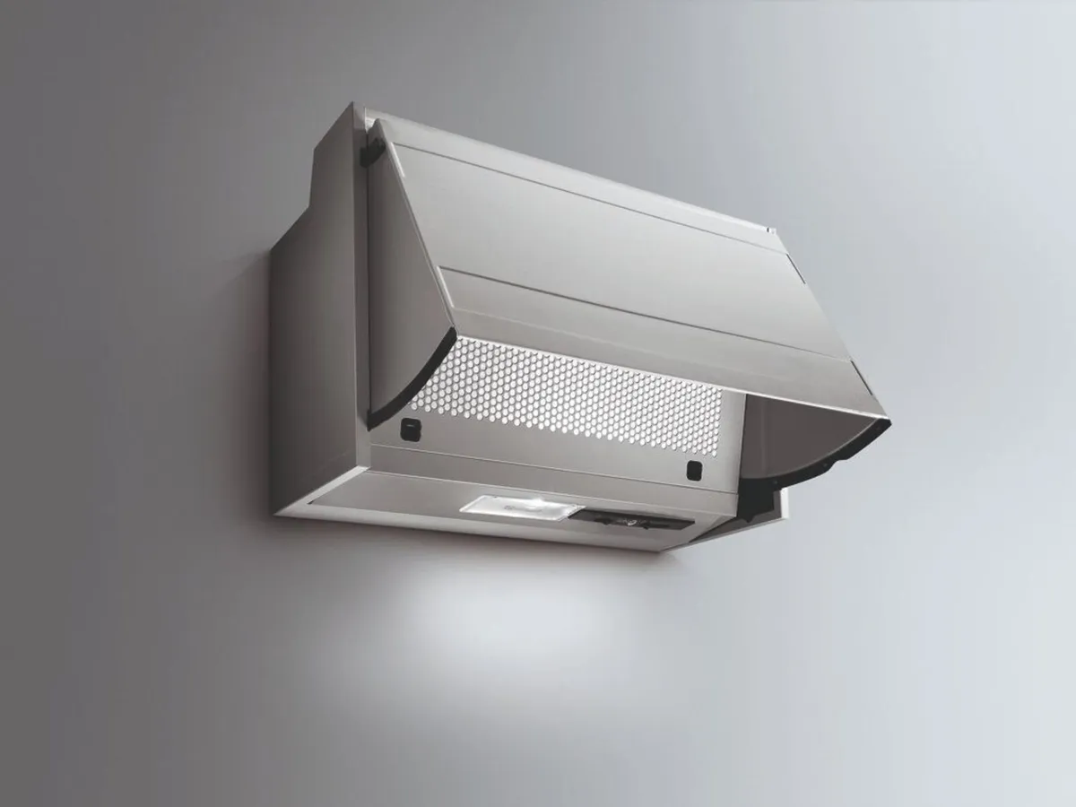 Nativa extractor - Image 1