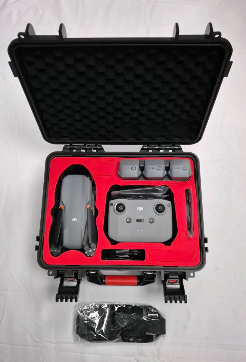 DJI Air 3 Fly More - Image 3